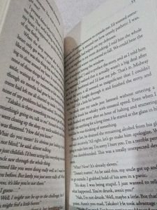 Days at the Morisaki Bookshop