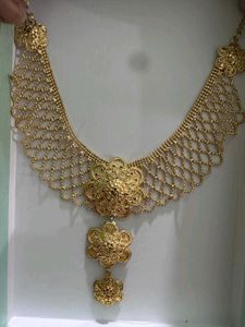 Rani Har From Dubai