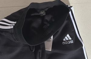 Unisex Bootcut Jogger