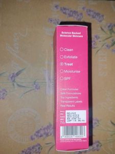 Niacinamide Vitamin B3-10% Serum, 30ml