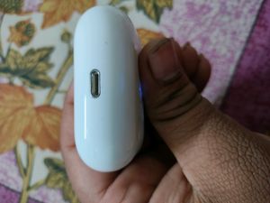 Apple Copy Airpods. One Available