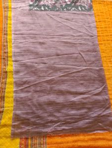 Latest Fancy Saree,s And Trend