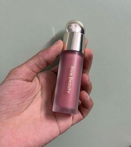 RARE BEAUTY BLUSH