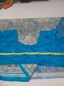 200 Rs  Each Sarees For Daily Wear