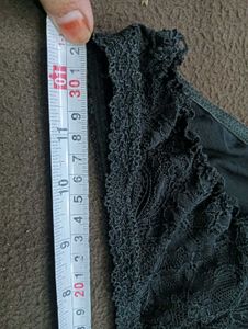 Lace Thong Panty🔥