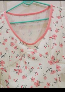 Urbanic Top