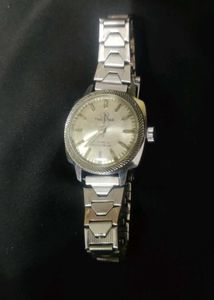Timestar Watch Nt Working Need Service