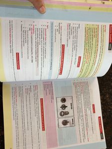 DAMS Medical Textbook Bundle