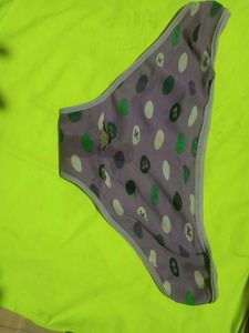 Panty
