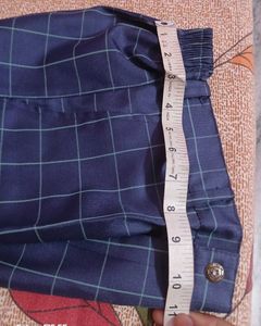 BRAND NEW MEN&#39;S COAT ✨️
