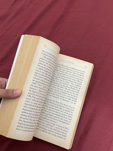 Blink by Malcolm Gladwell