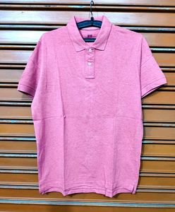 Uniqlo Tshirt For Men Size XL