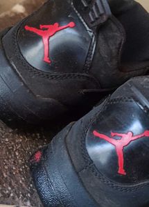 NIKE AIR  Good Condition