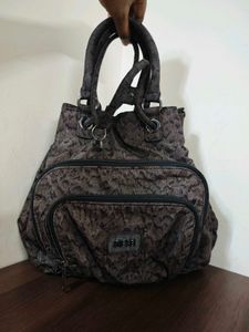 Authentic Diesel Bucket Bag
