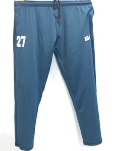 Lower 2 Pockets with Zip Waist 26-44