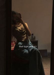 Hot Backless Party Crop Top