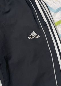 Adidas Track Pants