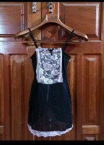 Assorted Women&#39;s Dresses