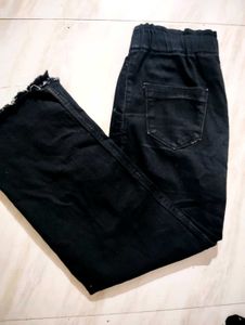 6 Jeans In 199/- Only 🎊