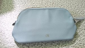 Pouch Set