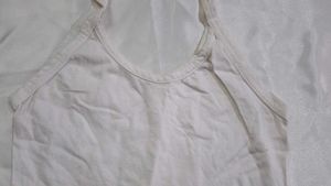 Girls Inner Wear