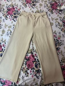 Trouser