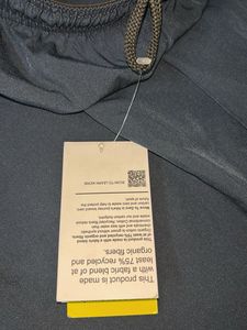 Nike Training Pants - Athletic Comfort