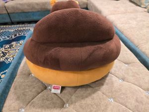 Babyhug Lion Shaped Sofa Seat