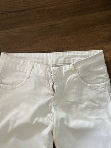 KRAUS Jeans - Stylish &amp; Comfortable