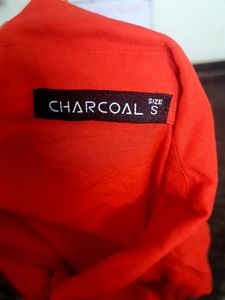 Stock Clearance Sale -  Top