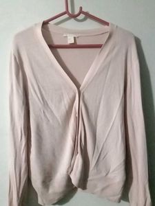 Elegant Cardigan
