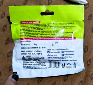 Fevicryl Mouldit Epoxy Compound