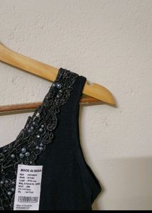 Black Top
