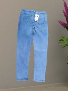G@-29 Size-32 Slim Jeans