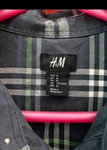 H&amp;M Shirt