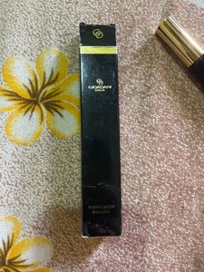 Oriflame Concealer, Shade: Warm Beige
