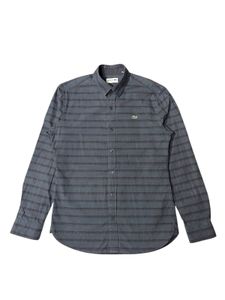 Lacoste Shirt For Men’s.