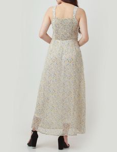 One Piece Dress For Women