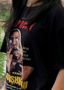 A$AP Rocky Babushka Boi Tee