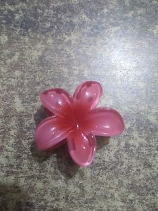 Mini Claw Clip