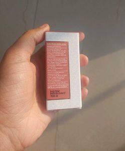 Bestselling Kay Beauty Matte Bullet Lipstick