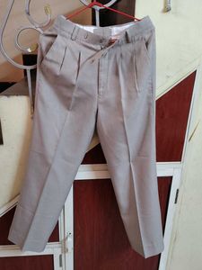 Pants For Men