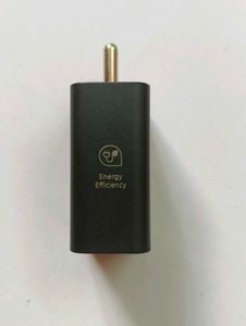 Samsung Fast Charger 25w