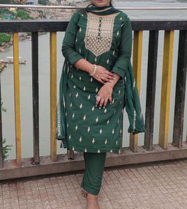 Dress Set