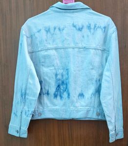 GAP Tie-Dye Jacket