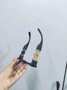 Stylish Sunglasses