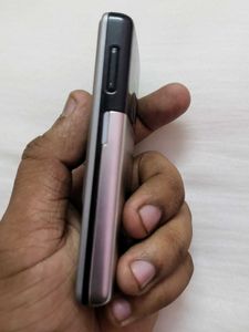 Nokia 6300