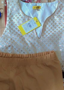 Co Ord Set