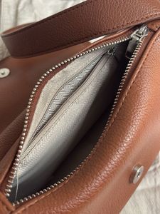 Korean baguette/sling Bag