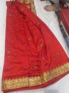SAREE
